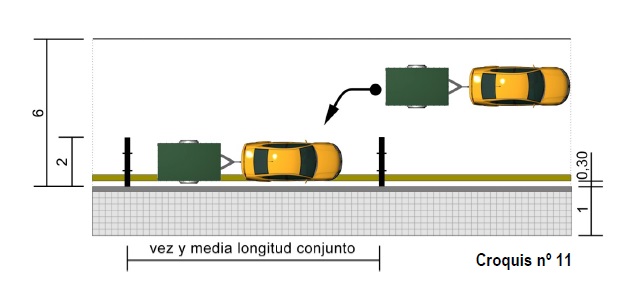 MANIOBRA-I-B96.jpg